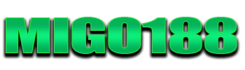 Logo Migo188