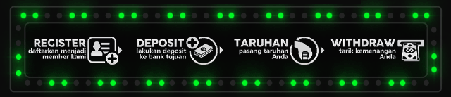 Migo188 Jackpot